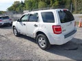 2008 Ford Escape — photo 3 of 16 | VIN 1FMCU93168KB02697
