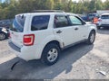 2008 Ford Escape — photo 4 of 16 | VIN 1FMCU93168KB02697