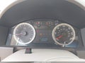 2008 Ford Escape — photo 7 of 16 | VIN 1FMCU93168KB02697