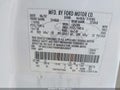 2008 Ford Escape — photo 9 of 16 | VIN 1FMCU93168KB02697