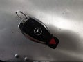 2017 Mercedes-Benz GLC-Class — photo 11 of 16 | VIN WDC0G6EB6HV008217
