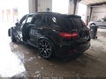 2017 Mercedes-Benz GLC-Class — photo 3 of 16 | VIN WDC0G6EB6HV008217