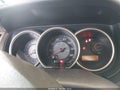 2009 Nissan Versa — photo 7 of 16 | VIN 3N1BC11E89L417725