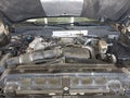 2018 Chevrolet Silverado 2500 — photo 10 of 16 | VIN 1GC1KWEY7JF101289