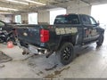 2018 Chevrolet Silverado 2500 — photo 4 of 16 | VIN 1GC1KWEY7JF101289