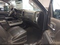 2018 Chevrolet Silverado 2500 — photo 5 of 16 | VIN 1GC1KWEY7JF101289