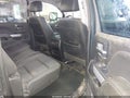 2018 Chevrolet Silverado 2500 — photo 8 of 16 | VIN 1GC1KWEY7JF101289