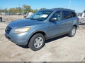 2009 Hyundai Santa Fe — photo 2 of 16 | VIN 5NMSG73D19H239789