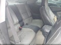 2014 Chevrolet Camaro — photo 8 of 17 | VIN 2G1FK1EJ6E9236444
