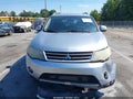 2007 Mitsubishi Outlander — photo 12 of 16 | VIN JA4MS41X17U004344