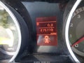 2007 Mitsubishi Outlander — photo 15 of 16 | VIN JA4MS41X17U004344