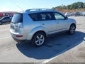 2007 Mitsubishi Outlander — photo 4 of 16 | VIN JA4MS41X17U004344