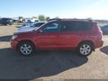 2010 Toyota RAV4 — photo 14 of 16 | VIN 2T3DK4DV0AW014468