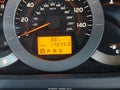 2010 Toyota RAV4 — photo 15 of 16 | VIN 2T3DK4DV0AW014468