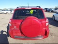 2010 Toyota RAV4 — photo 16 of 16 | VIN 2T3DK4DV0AW014468
