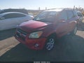 2010 Toyota RAV4 — photo 2 of 16 | VIN 2T3DK4DV0AW014468