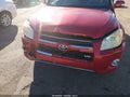 2010 Toyota RAV4 — photo 6 of 16 | VIN 2T3DK4DV0AW014468