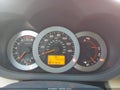 2010 Toyota RAV4 — photo 7 of 16 | VIN 2T3DK4DV0AW014468
