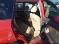 2010 Toyota RAV4 — photo 8 of 16 | VIN 2T3DK4DV0AW014468