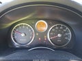 2007 Nissan Sentra — photo 7 of 16 | VIN 3N1AB61E27L712599
