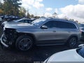 2021 Mercedes-Benz GLS-Class — photo 14 of 16 | VIN 4JGFF5KEXMA497410