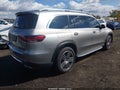 2021 Mercedes-Benz GLS-Class — photo 4 of 16 | VIN 4JGFF5KEXMA497410