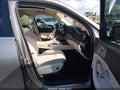 2021 Mercedes-Benz GLS-Class — photo 5 of 16 | VIN 4JGFF5KEXMA497410
