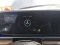 2021 Mercedes-Benz GLS-Class — photo 7 of 16 | VIN 4JGFF5KEXMA497410