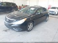 2011 Hyundai Sonata — photo 2 of 10 | VIN 5NPEB4AC8BH068052
