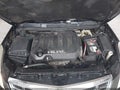 2014 Cadillac XTS — photo 10 of 18 | VIN 2G61U5S37E9154640