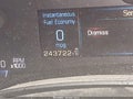 2014 Cadillac XTS — photo 16 of 18 | VIN 2G61U5S37E9154640