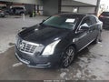 2014 Cadillac XTS — photo 2 of 18 | VIN 2G61U5S37E9154640