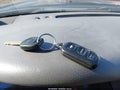 2004 Toyota Camry — photo 11 of 11 | VIN 4T1BE30K14U271995