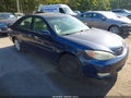 2004 Toyota Camry — photo 1 of 11 | VIN 4T1BE30K14U271995