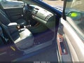 2004 Toyota Camry — photo 5 of 11 | VIN 4T1BE30K14U271995