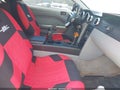 2005 Ford Mustang — photo 5 of 11 | VIN 1ZVFT80N455145299