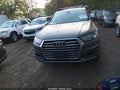2017 Audi Q7 — photo 13 of 17 | VIN WA1LAAF77HD057539