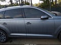 2017 Audi Q7 — photo 14 of 17 | VIN WA1LAAF77HD057539