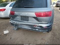 2017 Audi Q7 — photo 6 of 17 | VIN WA1LAAF77HD057539