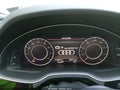 2017 Audi Q7 — photo 7 of 17 | VIN WA1LAAF77HD057539