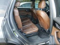 2017 Audi Q7 — photo 8 of 17 | VIN WA1LAAF77HD057539