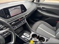 2021 Hyundai Sonata — photo 6 of 10 | VIN 5NPEF4JA9MH070821