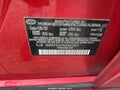 2021 Hyundai Sonata — photo 9 of 10 | VIN 5NPEF4JA9MH070821