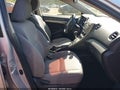 2009 Toyota Matrix — photo 5 of 15 | VIN 2T1KU40E99C190500