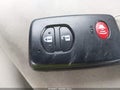 2011 Toyota Prius — photo 11 of 18 | VIN JTDKN3DU7B1439847
