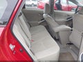 2011 Toyota Prius — photo 8 of 18 | VIN JTDKN3DU7B1439847