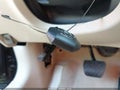 2018 Infiniti Q50 — photo 11 of 17 | VIN JN1EV7ARXJM610515