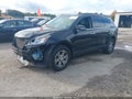 2017 Chevrolet Traverse — photo 2 of 17 | VIN 1GNKVHKD2HJ263290