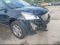 2017 Chevrolet Traverse — photo 6 of 17 | VIN 1GNKVHKD2HJ263290