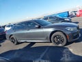 2018 BMW 7 Series — photo 13 of 16 | VIN WBA7F0C59JGM22620
